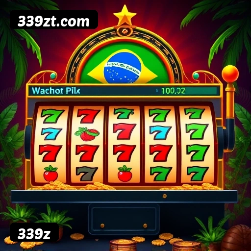 Imagem secundária de apoio para instalação do app 339z