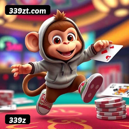 Jogos de Mesa Premium 339z - Blackjack, Roleta, Baccarat