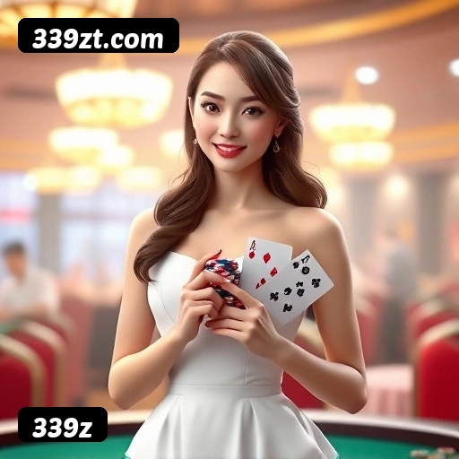 Jogos de Cassino Premium - Slots, Roleta, Blackjack e Dealer Ao Vivo