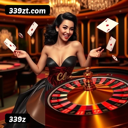 Coleção Premium de Slots 339z - NetEnt, Pragmatic Play, Evolution