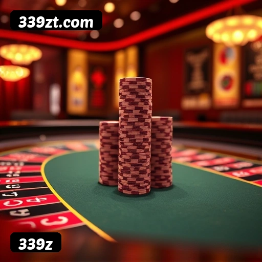 Categorias de Jogos - Slots, Mesa, Ao Vivo, Jackpots