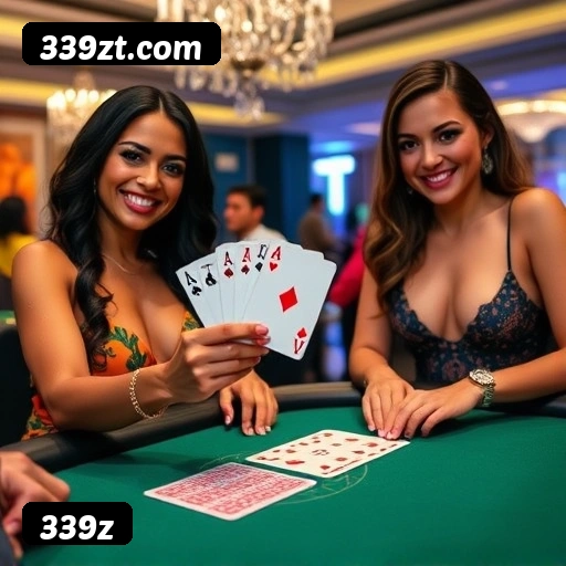 Imagem quadrada de apoio para baixar 339z